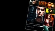 The Lookout wallpaper 
