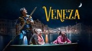 Veneza wallpaper 