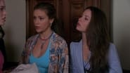 Charmed season 4 episode 2