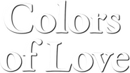 Logo of An Autumn Romance image size 944x534