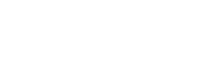 Logo of WWII From Space image size 791x321
