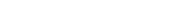 Logo of Come Home image size 4249x413