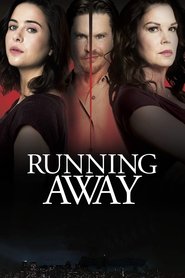 Running Away 2017 123movies