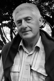 Photo of Henri Agresti image size 1332x2000