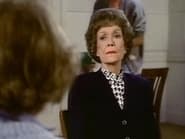 Falcon Crest season 8 episode 20