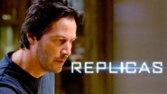 Backdrop of Replicas image size 1280x720