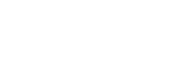 Logo of Gentlemen Prefer Blondes image size 2000x878