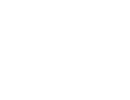 Logo of Empire of the Dark image size 495x379