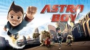 Backdrop of Astro Boy image size 1500x844