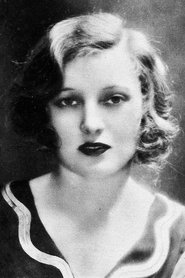 Photo of Corinne Griffith image size 978x1469