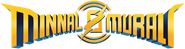 Logo of Minnal Murali image size 784x206