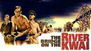 Backdrop of The Bridge on the River Kwai image size 1280x720