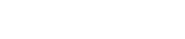 Logo of Baseball: The Tenth Inning image size 994x211
