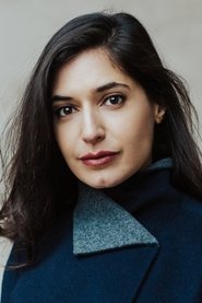 Photo of Siir Tilif image size 1993x2989