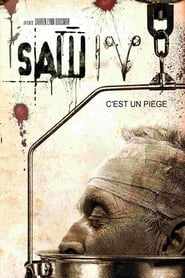 Voir film Saw IV en streaming