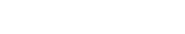 Logo of Moana 2 image size 1911x349
