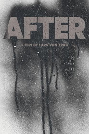 After poster