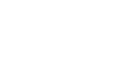 Logo of Rehab Addict Rescue image size 1111x690