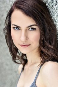 Photo of Jill Nixon image size 530x795