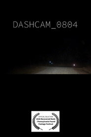 dashcam_0804.mp4