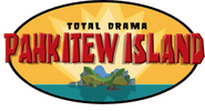 Logo of Total Drama All-Stars image size 591x319