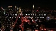 Backdrop of Man of Steel XXX: An Axel Braun Parody image size 1920x1080