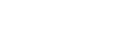 Logo of Avatar image size 1318x314