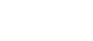 Logo of Alone image size 1204x536