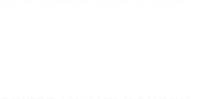 Logo of Contraband: Seized at the Border image size 1752x873