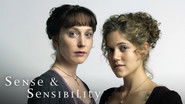 Backdrop of Sense and Sensibility image size 1920x1080