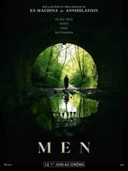 Film Men en streaming