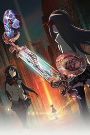 gallery-thumbnail