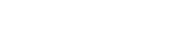 Logo of Brahmāstra Part One: Shiva image size 4295x779