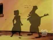 Aladdin season 3 episode 7