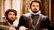 Blackadder's Christmas Carol wallpaper 