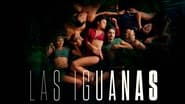 Las Iguanas  