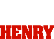 Logo of John Henry image size 759x540