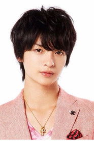 Photo of Yuta Tamamori image size 480x720