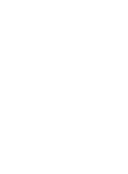 Logo of Misty image size 696x946