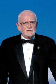 Photo of Frank Pierson image size 500x750