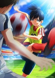 gallery-thumbnail