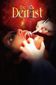 The Dentist 1996 123movies