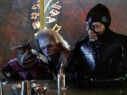 Farscape season 3 episode 19