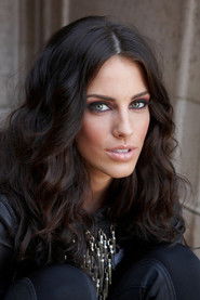 Photo of Jessica Lowndes image size 936x1403
