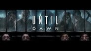 Backdrop of Until Dawn image size 1280x720