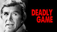 Deadly Game wallpaper 