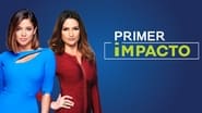 Primer Impacto  