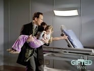 A Gifted Man season 1 episode 14