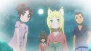 DanMachi - La légende des Familias season 2 episode 7