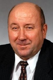 Alexandr Korzhakov Photo of Alexandr Korzhakov image size 300x450